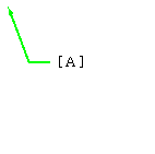 �������o�� 3: �m�`�n