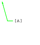 �������o�� 3: �m�`�n