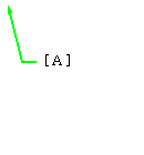 �������o�� 3: �m�`�n