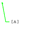 �������o�� 3: �m�`�n