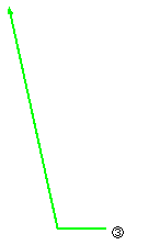 �������o�� 3: �B