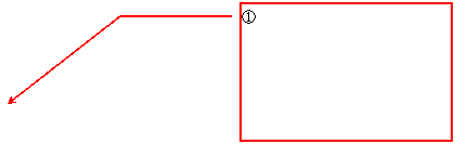 線吹き出し 3 (枠付き): @
AC7H433Z