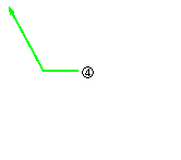 �������o�� 3: �C