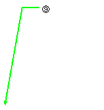 �������o�� 3: �H