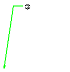 �������o�� 3: �A