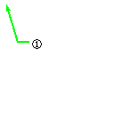 �������o�� 3: �@