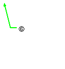 �������o�� 3: �E