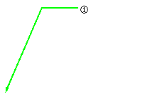 �������o�� 3: �@