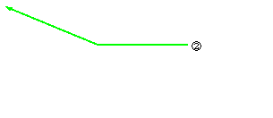 �������o�� 3: �A