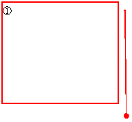 �������o�� 3 (�g�t��): �@