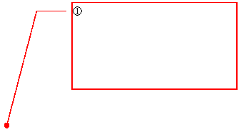 �������o�� 3 (�g�t��): �@