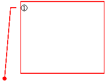 �������o�� 3 (�g�t��): �@