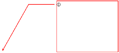 �������o�� 3 (�g�t��): �@