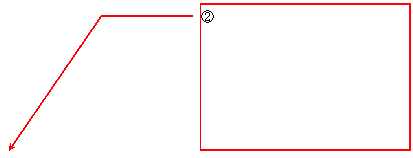 �������o�� 3 (�g�t��): �A