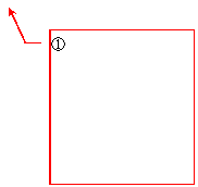 �������o�� 3 (�g�t��): �@





AC7H240Z
