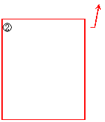 �������o�� 3 (�g�t��): �A